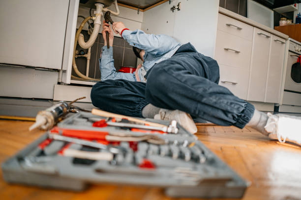 Best Best Plumbers Near Me  in Laurel Hill, NC