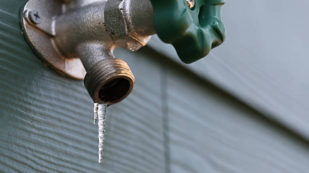 Best Affordable Plumber Near Me  in Laurel Hill, NC