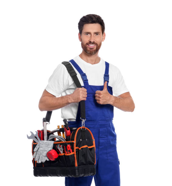Best Boilers & Radiators  in Laurel Hill, NC