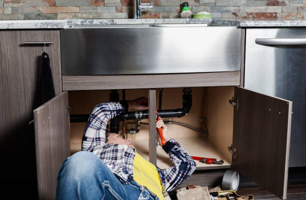Best Toilet Repair Services  in Laurel Hill, NC